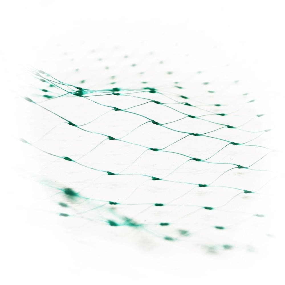 GREEN>IT Fuglenet 15 x 15 mm