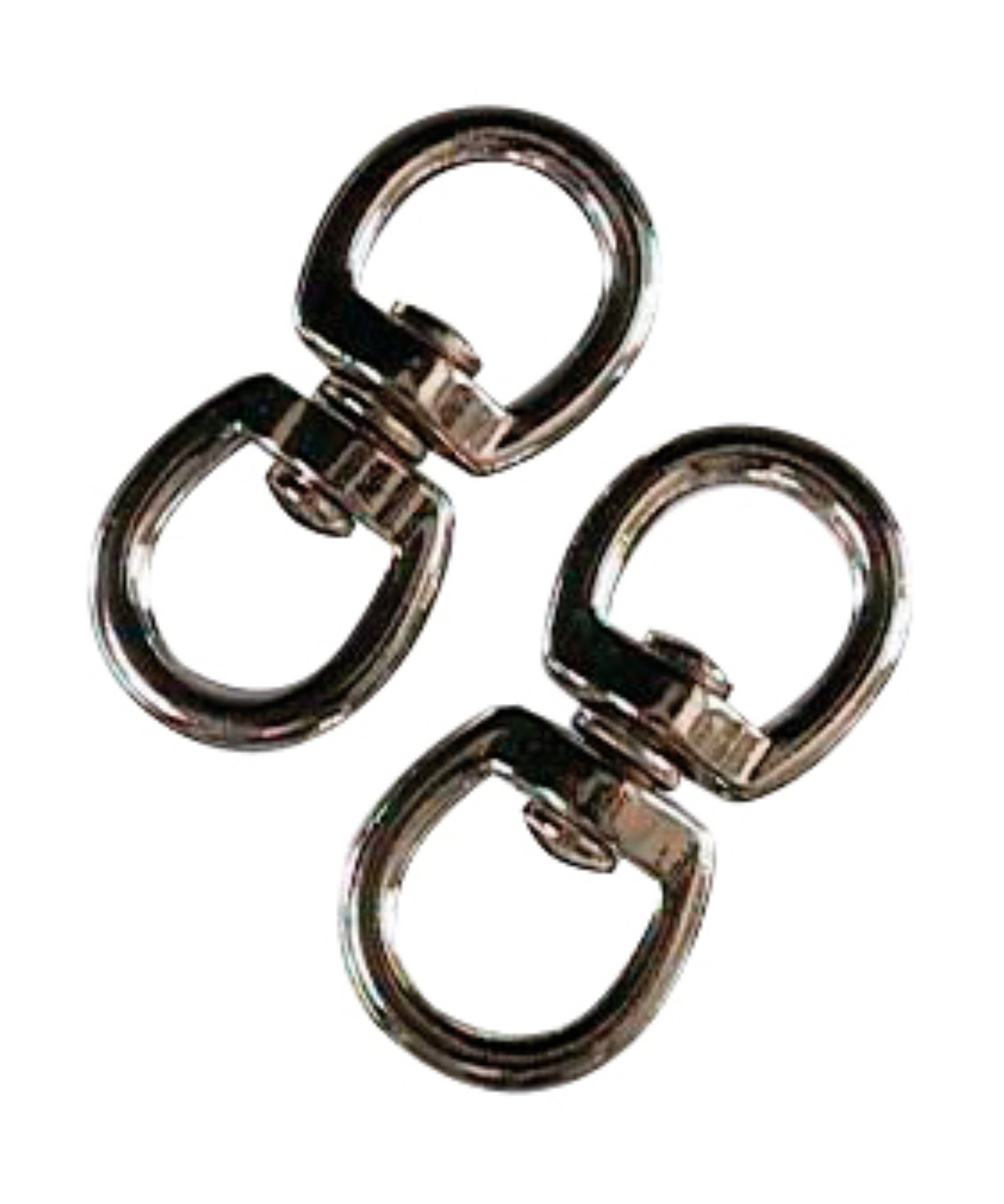 NKT Drejeled T/wire Og Tov 60 Mm