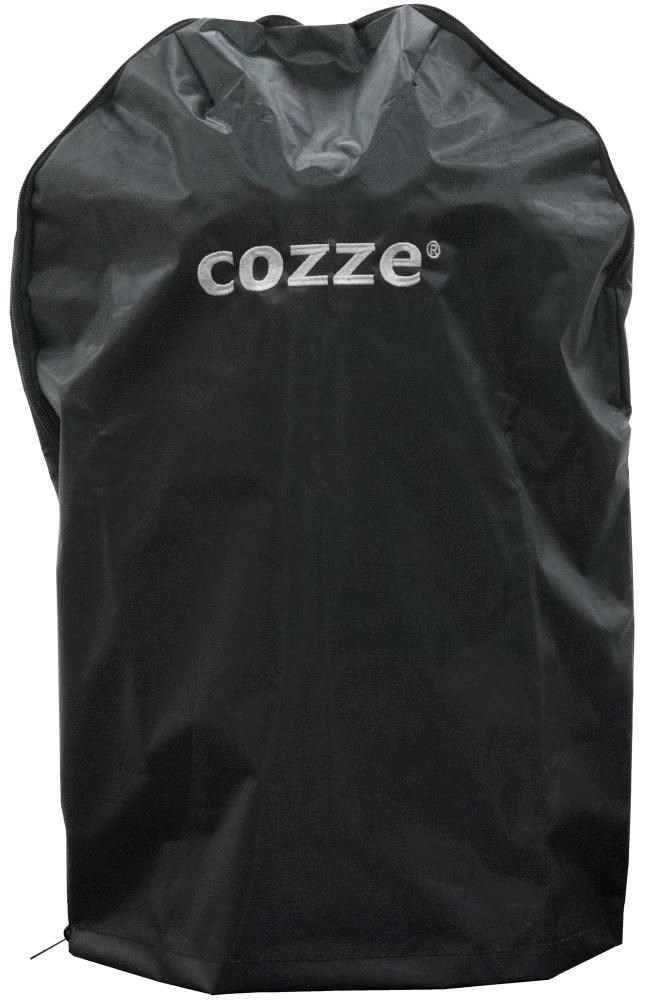 Cozze overtræk til gasflaske 10 kg