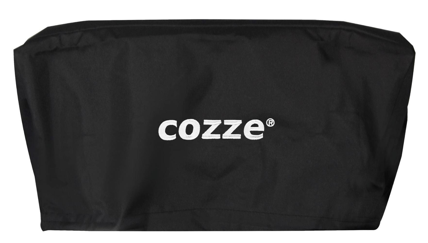 Cozze Cover for 13"" Pizzaovn & E200 El-grill