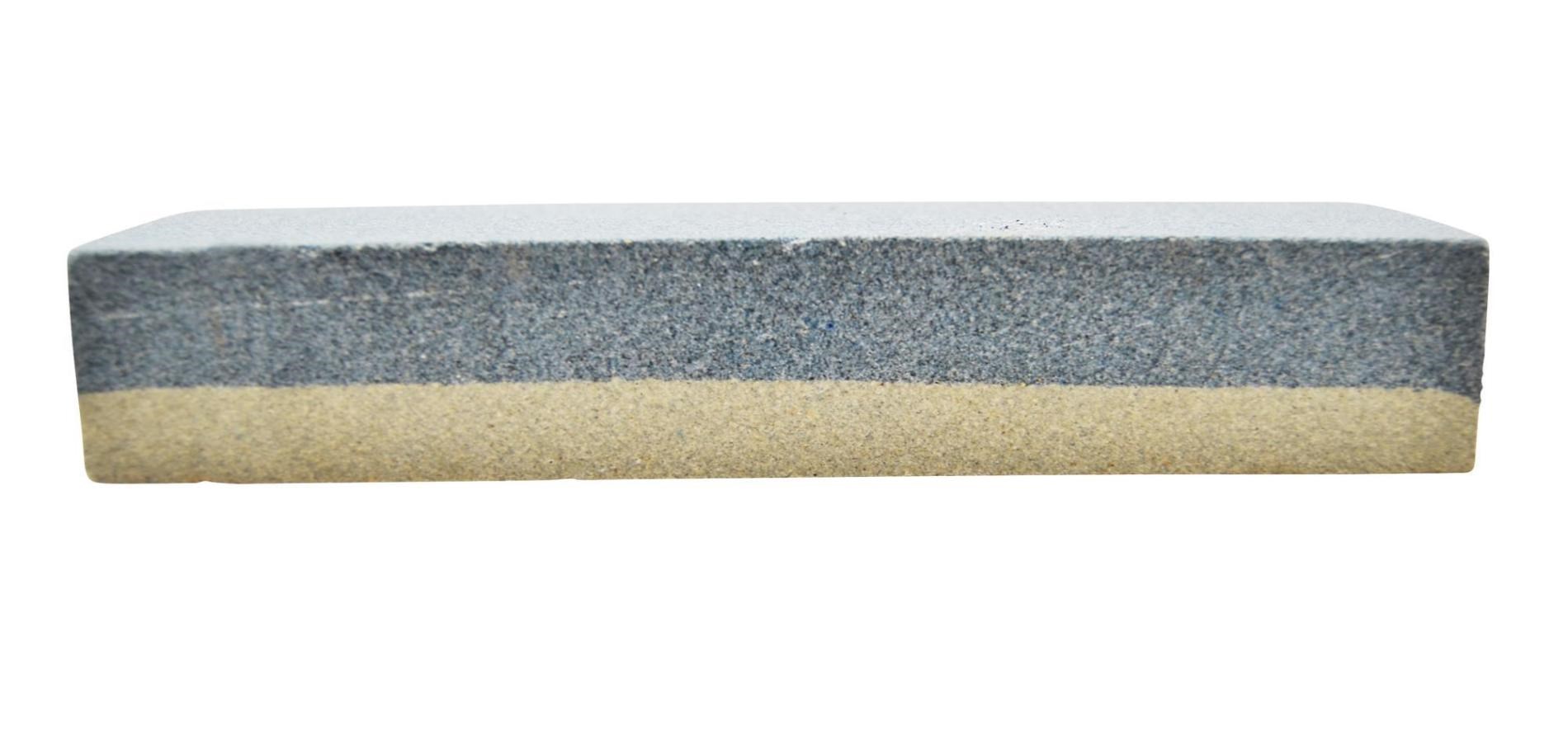 MILLARCO Slibesten til Knive