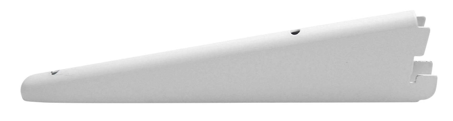 Home-it Hyldeknægt Rack System 17 cm. - hvid