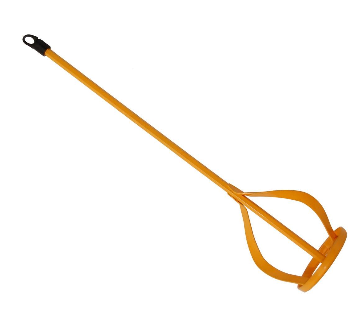 Millarco Piskeris til maling Ø8 cm.