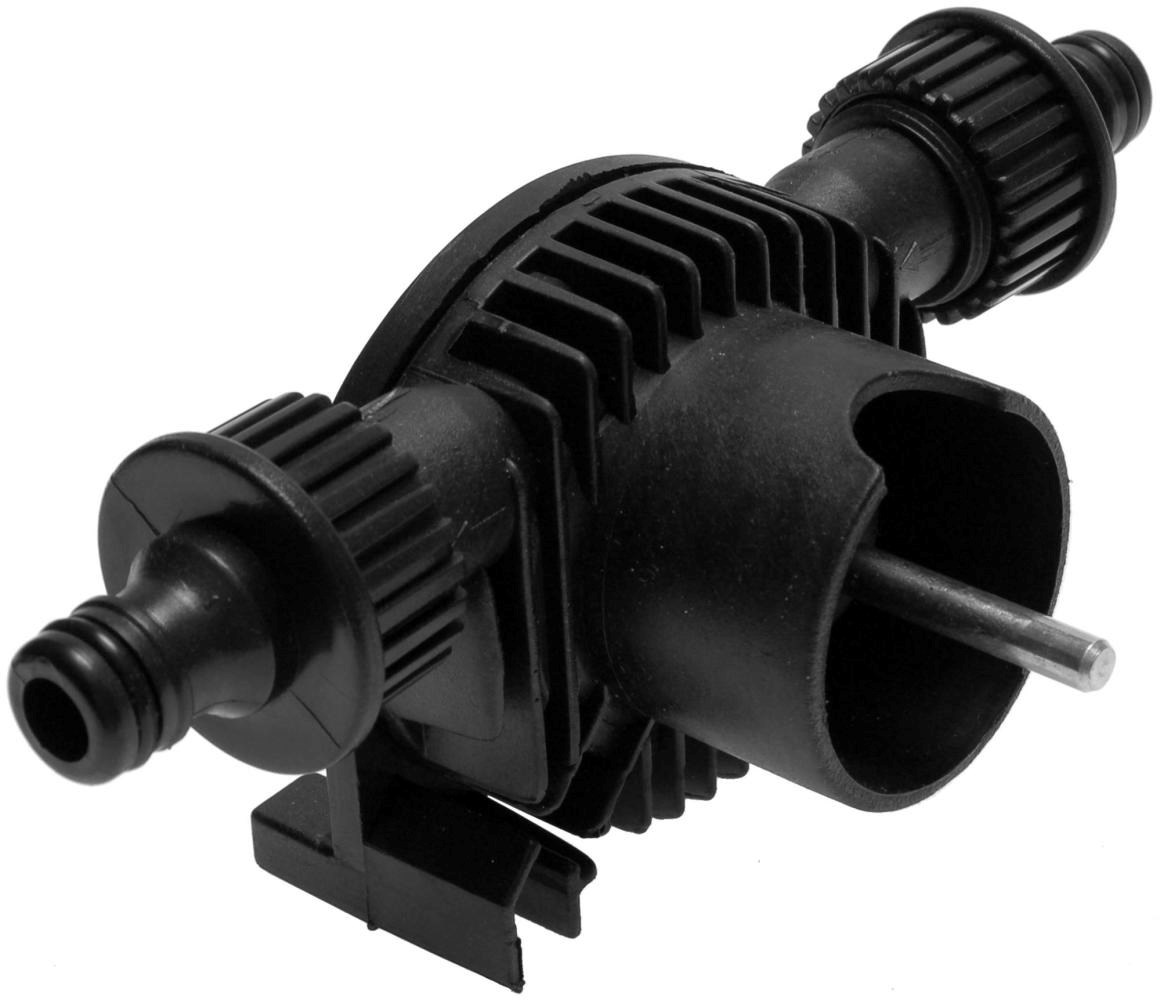 Millarco boremaskinepumpe til vand 1000 l/time