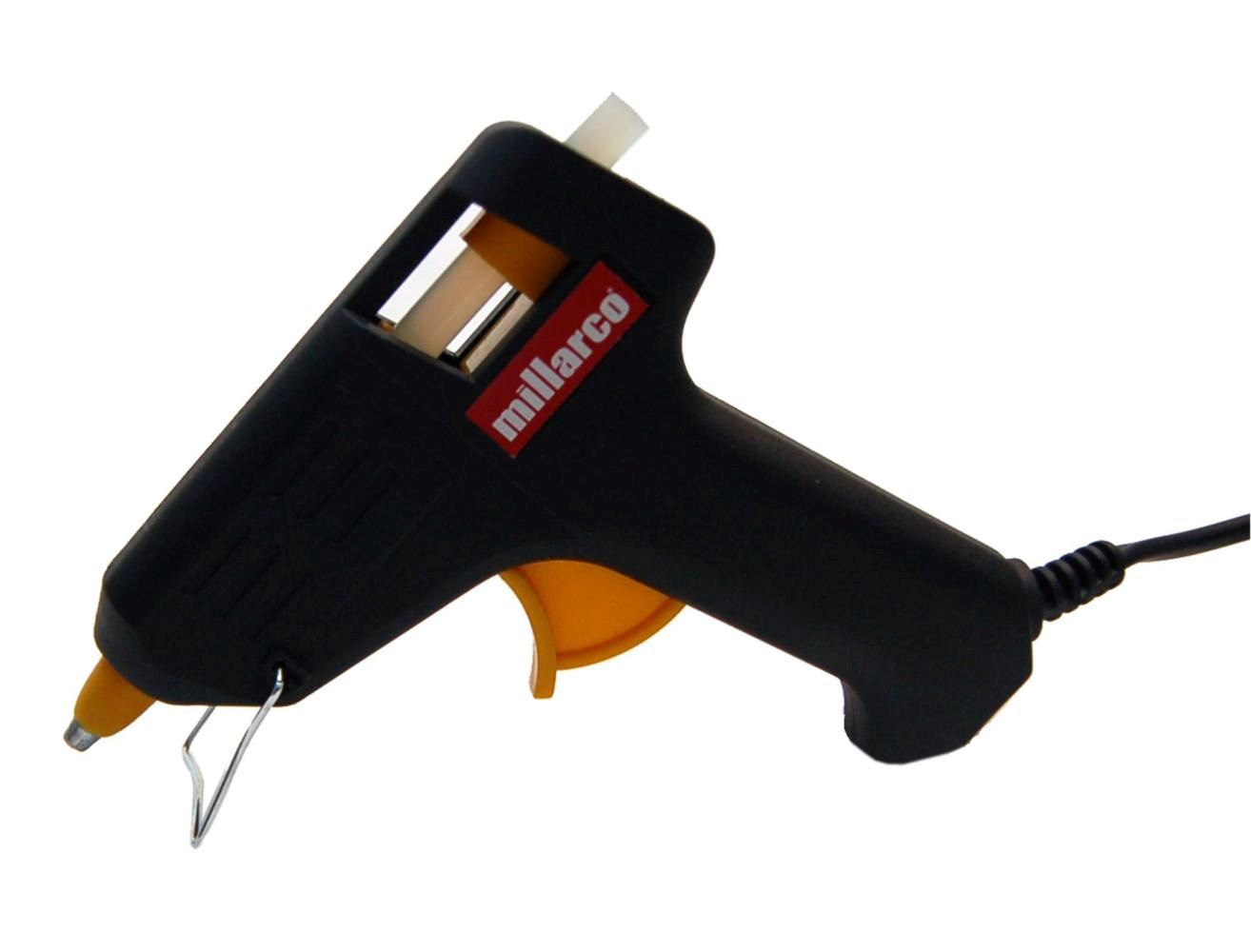 Millarco Limpistol mini 10W 7,4 mm.