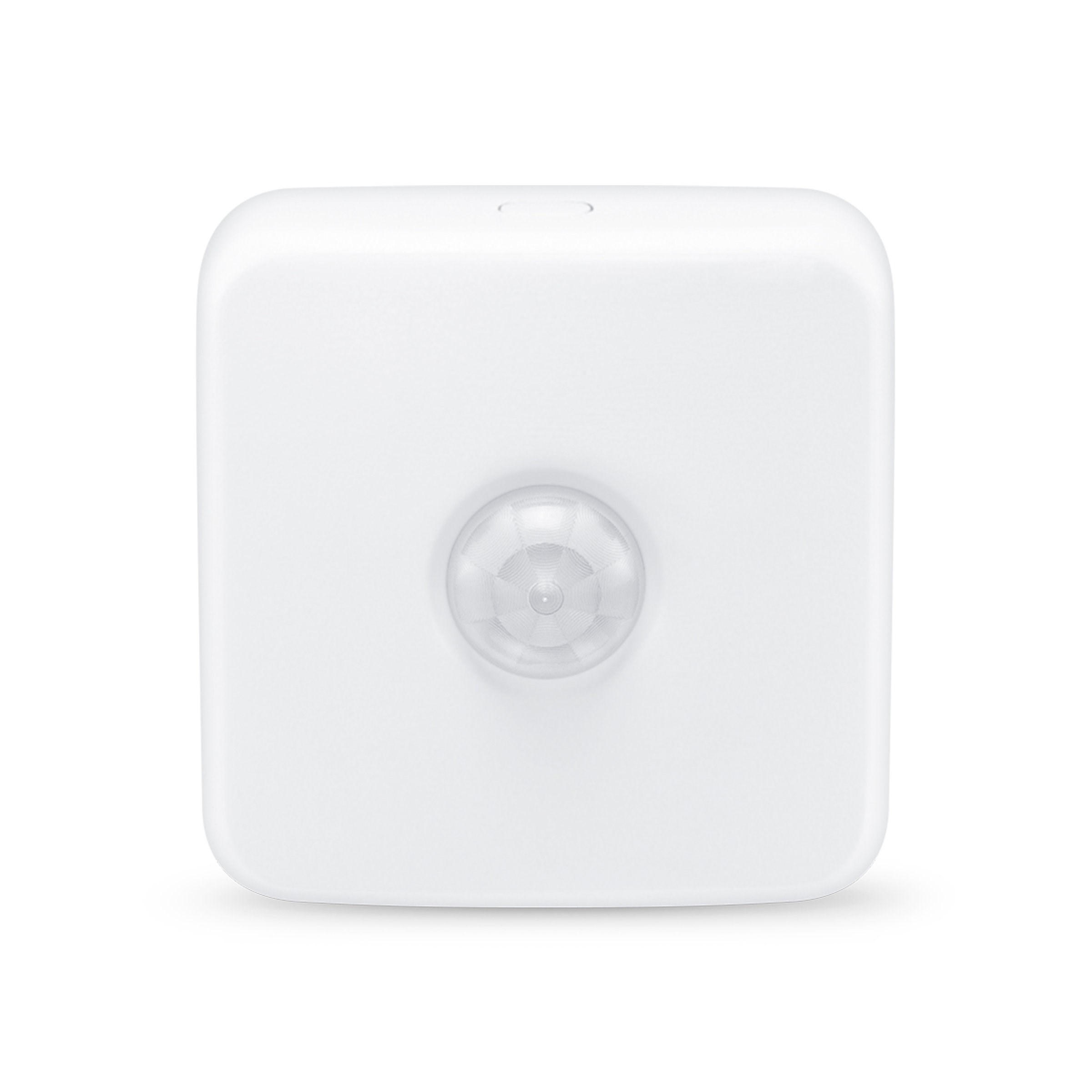 WiZ Wireless Sensor w/batteries