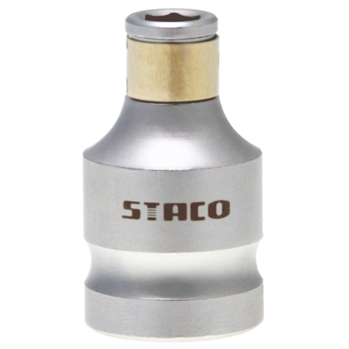 STACO Bitadaptor