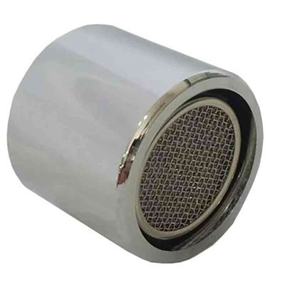 GEYSER Luftblander 22,1mm