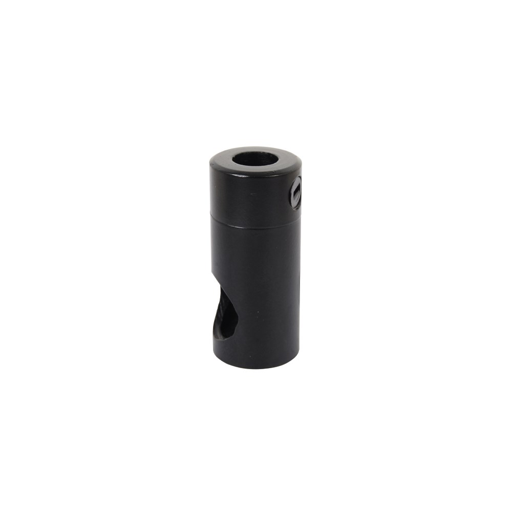 Halo Design LOCK Loftophæng til pendler  sort - 912582
