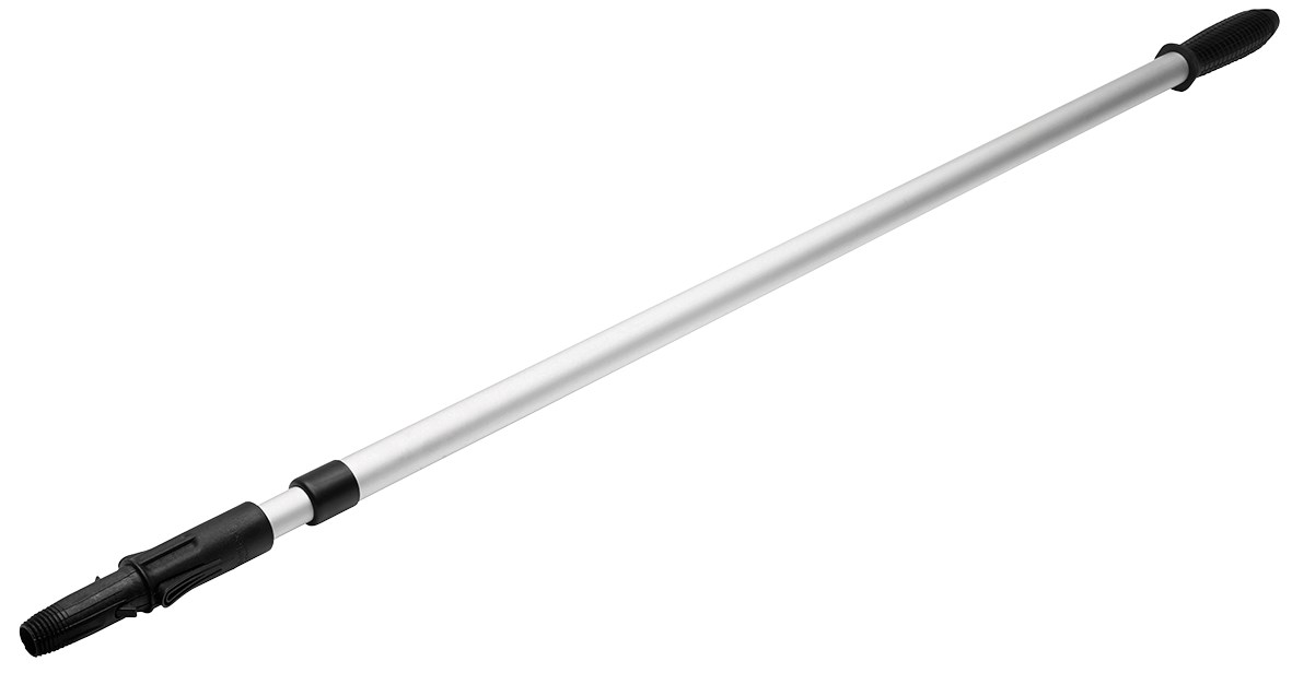 ANZA Elite Forlængerskaft 115 cm