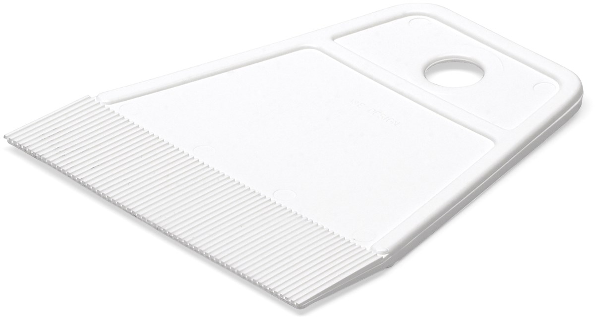Anza Limspartel Plast 115mm