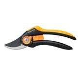 Fiskars Beskærersaks Plus Smartfit Ss P541