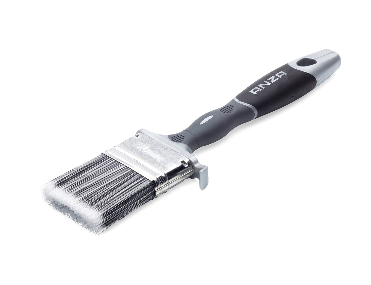 ANZA Platinum Pensel