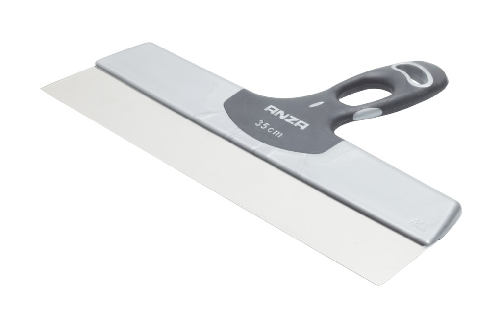 Anza Bredspartel 2. Komp 35cm