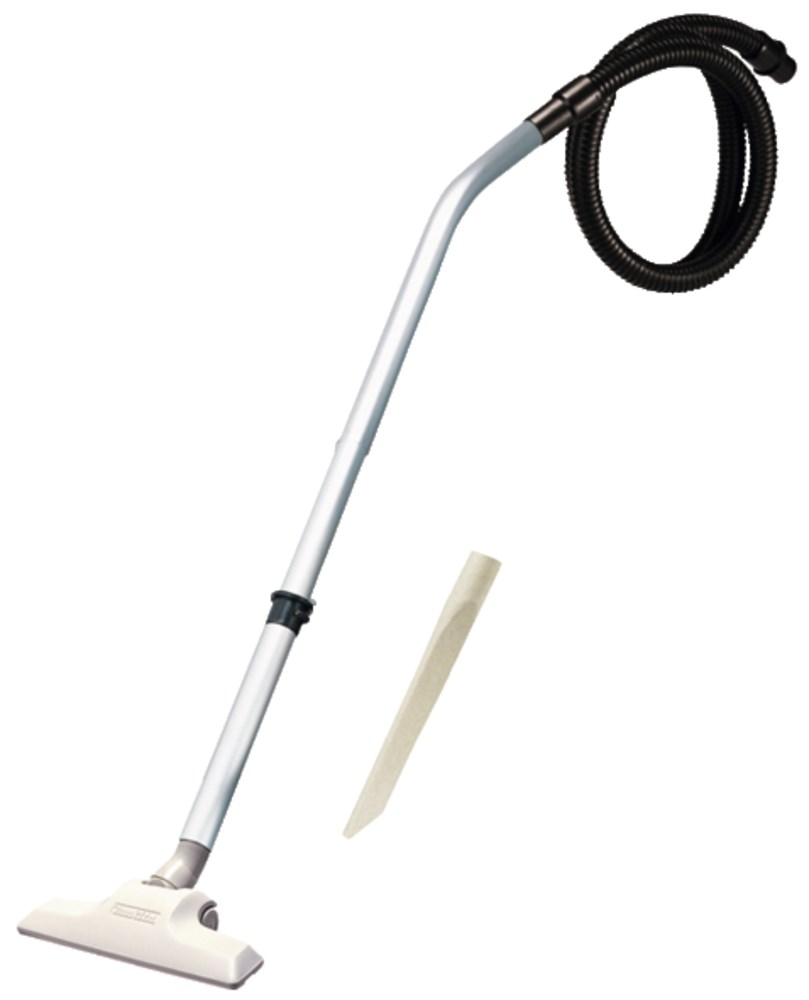 Makita Sugesæt 38mm - 195439-1