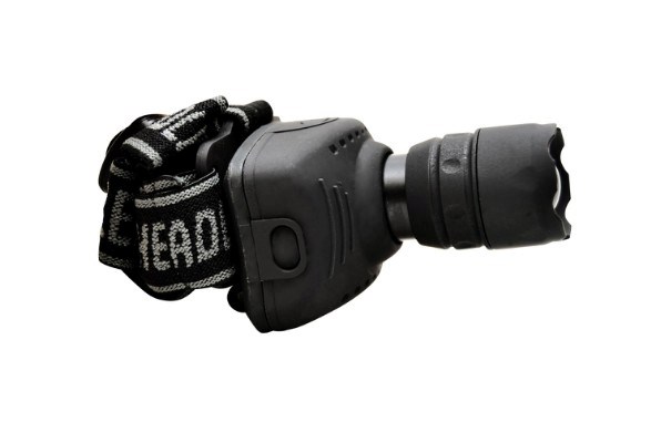 MILLARCO LED Pandelampe 90 Lumen