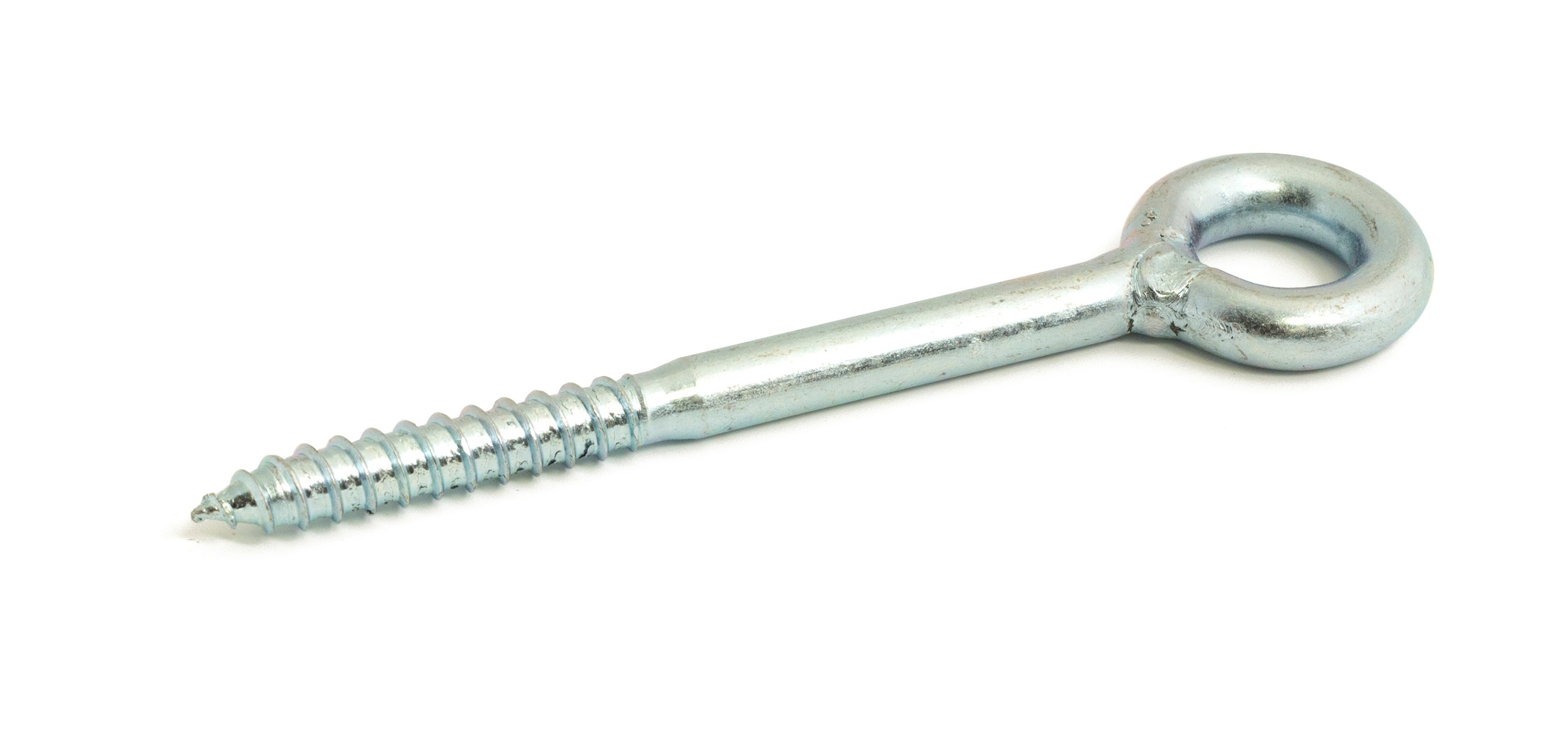 HABO Stormkrogs Øskner 432 Elforzinket 2-Pak