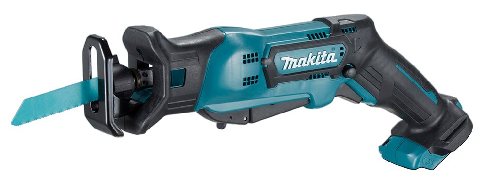 Makita Bajonetsav 10 - JR103DZ