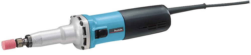 Makita Ligesliber High Speed 6mm - GD0800C