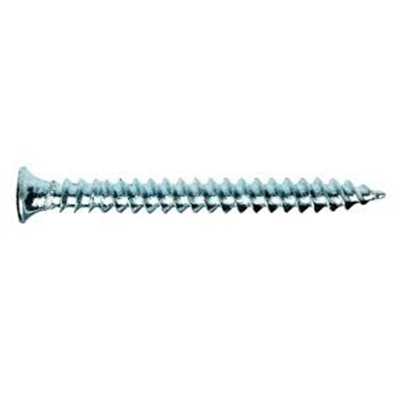 Indbildsk derefter Udtale GYPROC QSTR 25 PH GipspladeskruerLængde 25 mm Diameter 3,9 mm Antal 1000 - STARK Indbildsk derefter Udtale GYPROC QSTR 25 PH GipspladeskruerLængde 25 mm Diameter 3,9 mm Antal 1000 - STARK