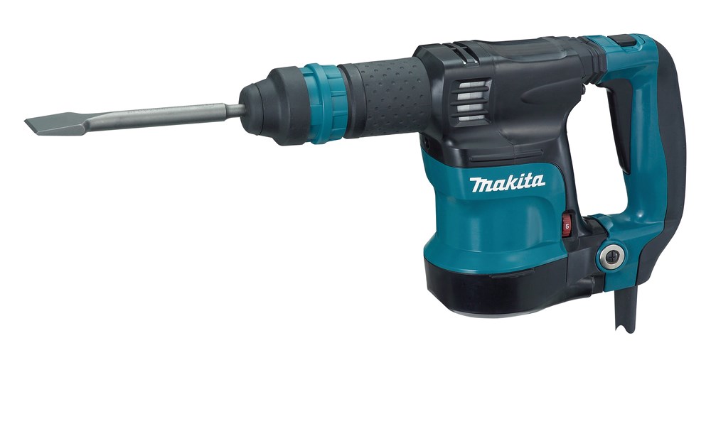 Makita Mejselhammer Sds Plus - HK1820