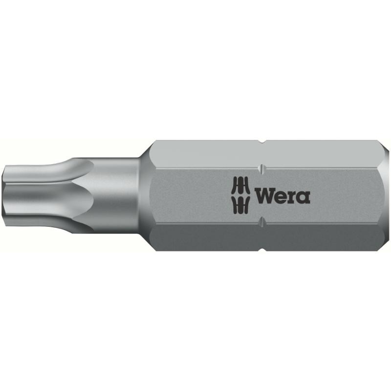 WERA Bits 867-1Z TX