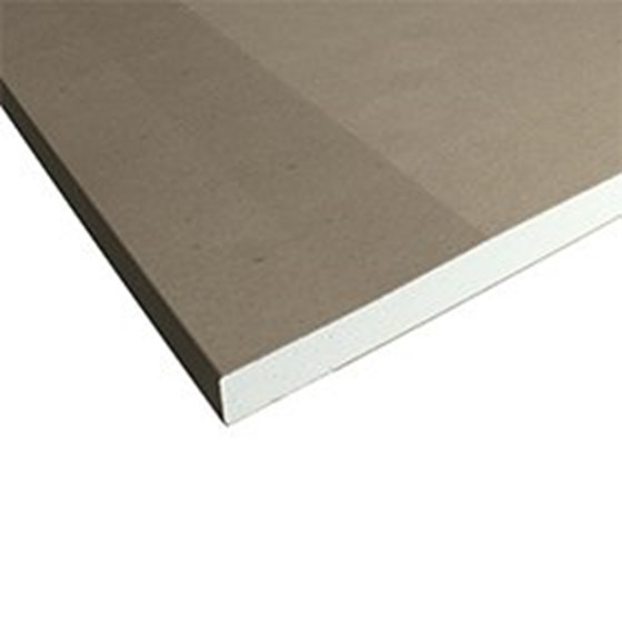 offentlig Forhøre dygtige GYPROC GRE 13 ROBUST Ergo GipspladeTykkelse 13 mm Bredde 900 mm Længde 2700 mm - STARK offentlig Forhøre dygtige GYPROC GRE 13 ROBUST Ergo GipspladeTykkelse 13 mm Bredde 900 mm Længde 2700 mm - STARK