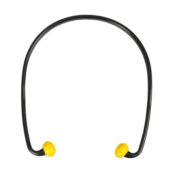 OX-ON Earcap Comfort bøjle høreværn