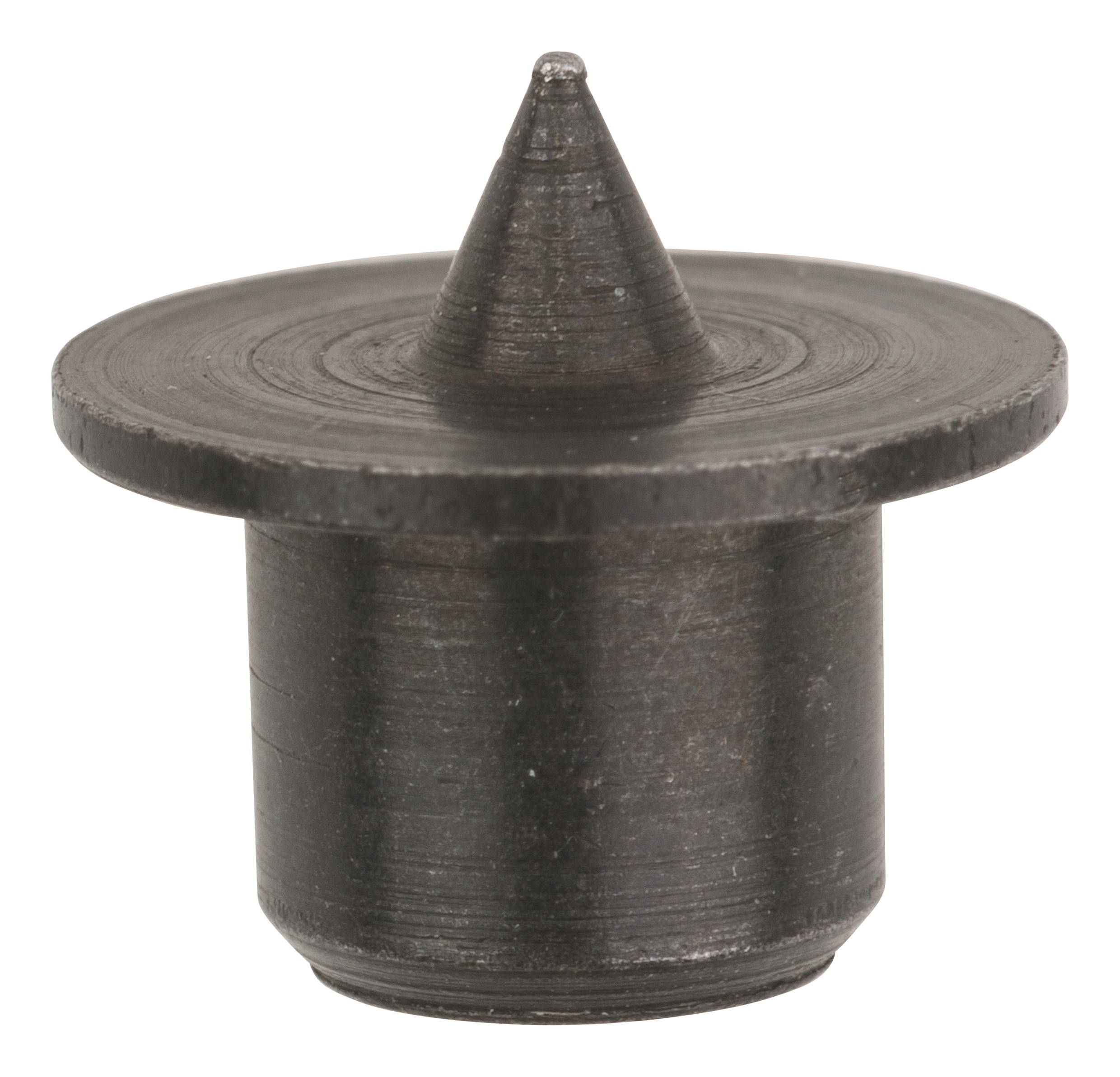 Bosch Dybelsættere 6mm 4 Stk - 2607000544