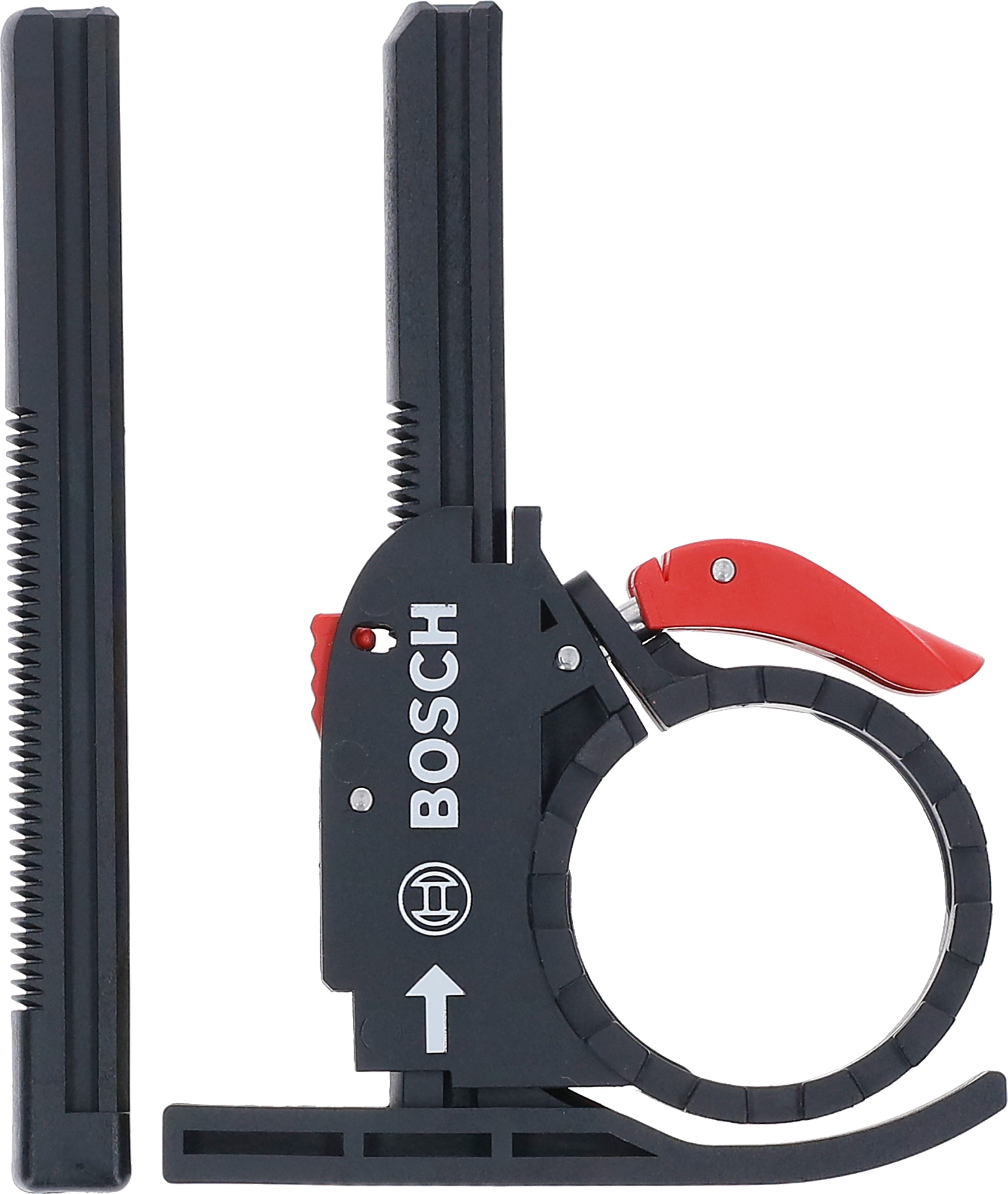 Bosch Dybdestop Ekspert Til Gop - 2608000590