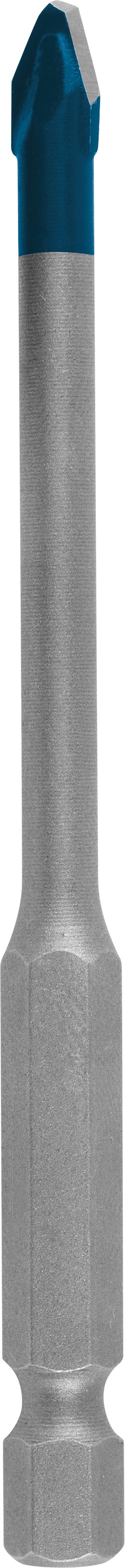 BOSCH HEX-9 Hardceramic Flisebor