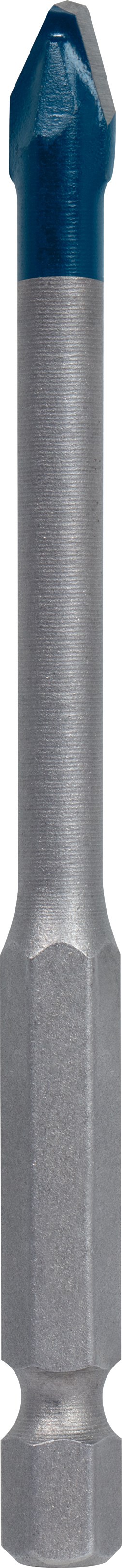 BOSCH HEX-9 Hardceramic Flisebor