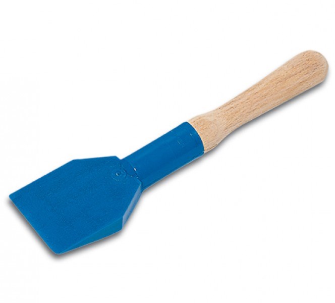 VERIBOR JBS-5165400 Glasskovl Plast