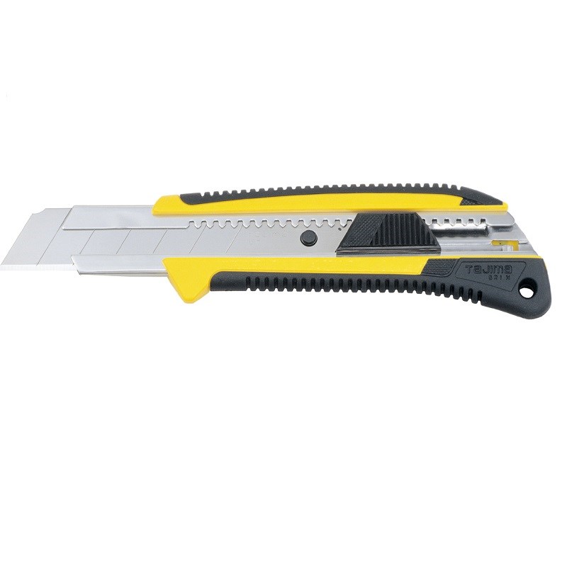 TAJIMA LC660 Hobbykniv