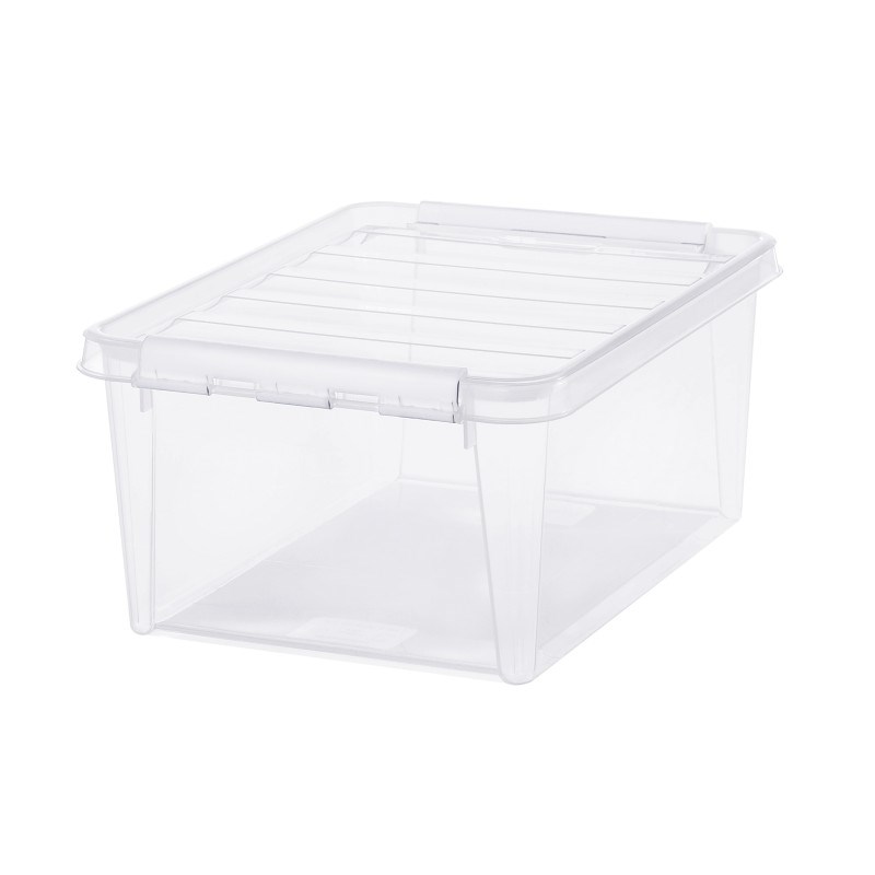 SMART STORE Classic 15 Opbevaringskasse 14 liter