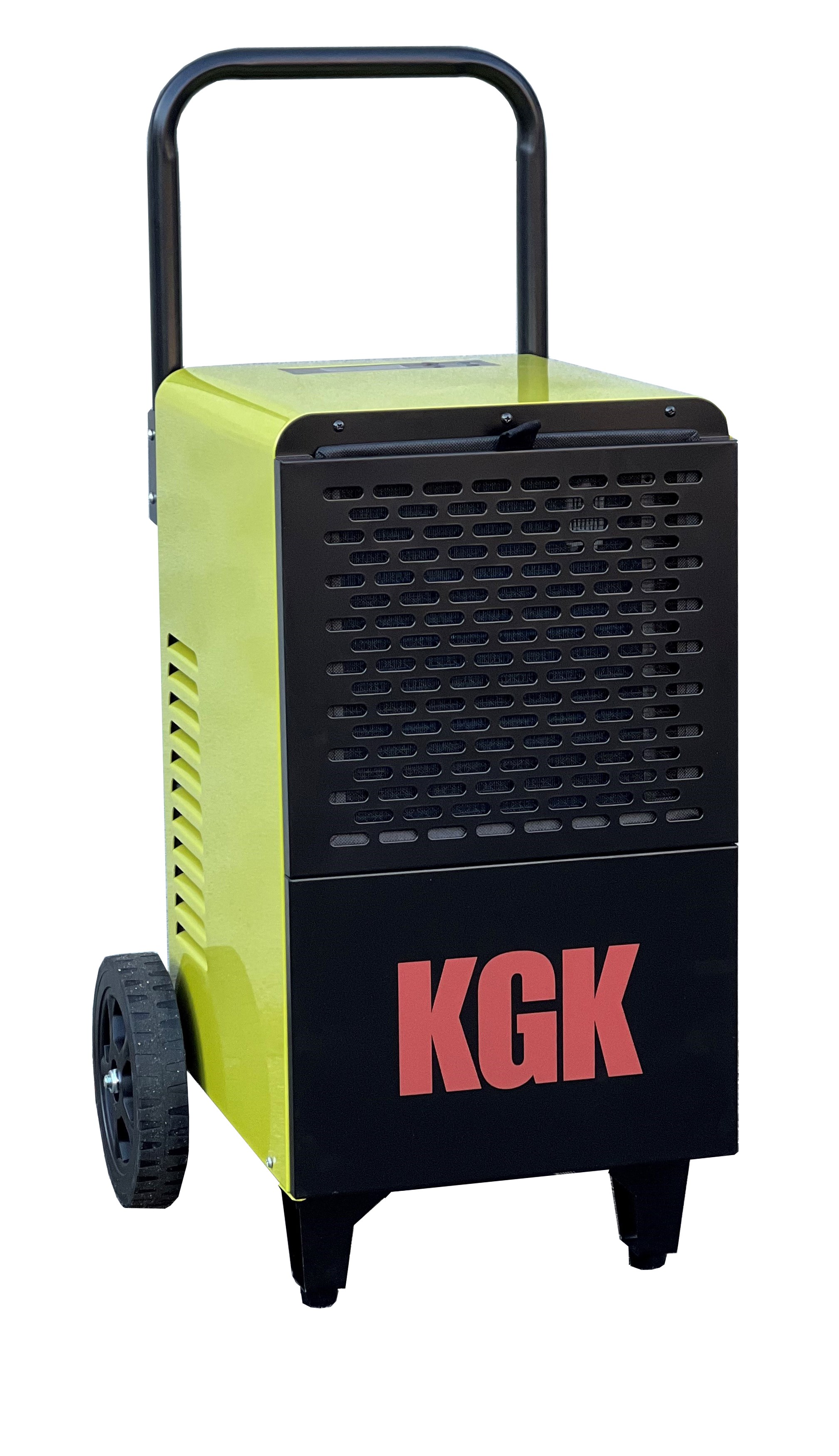 KGK affugter 50 L ECO