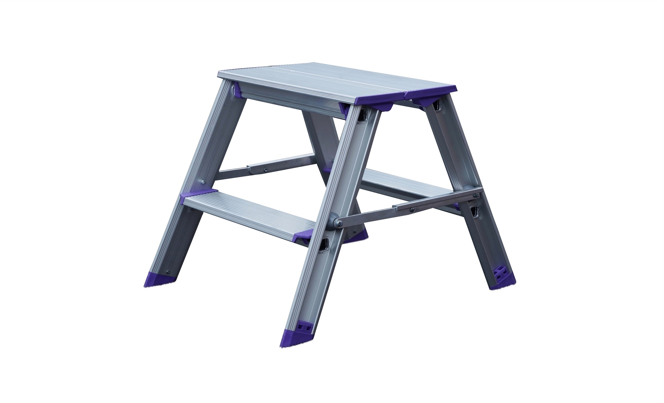 JUMBO Arbejdsbuk SMAL Pro Classic 2 trin - 45ABS202