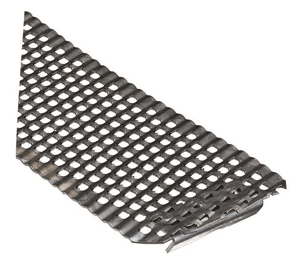 STANLEY SURFORM KLINGE