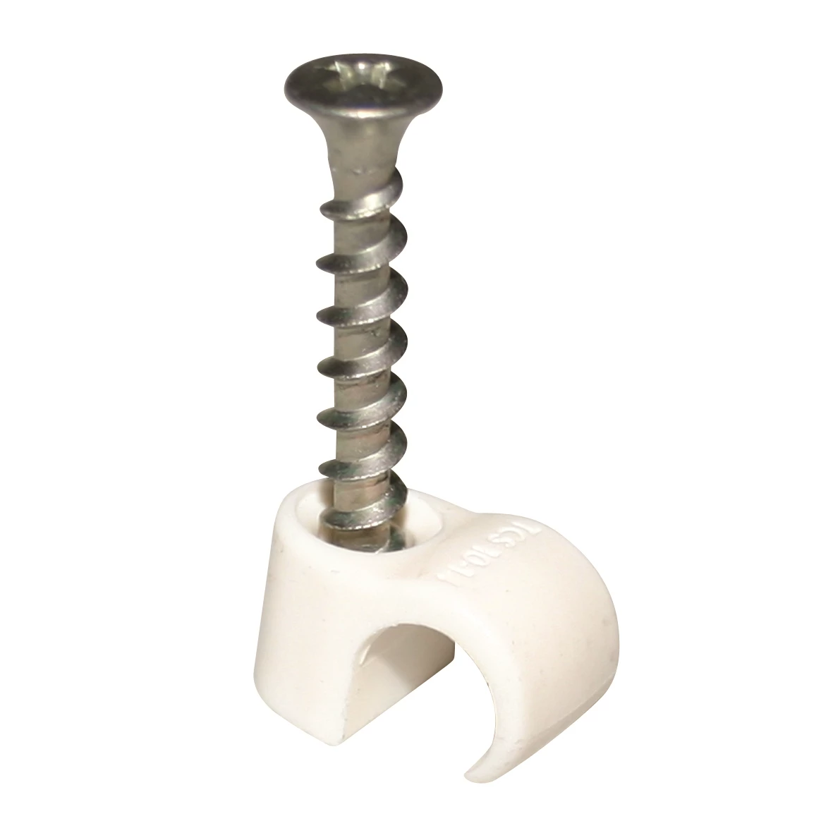 Indendørs belysning