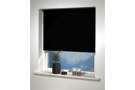 Gardiner & persienner