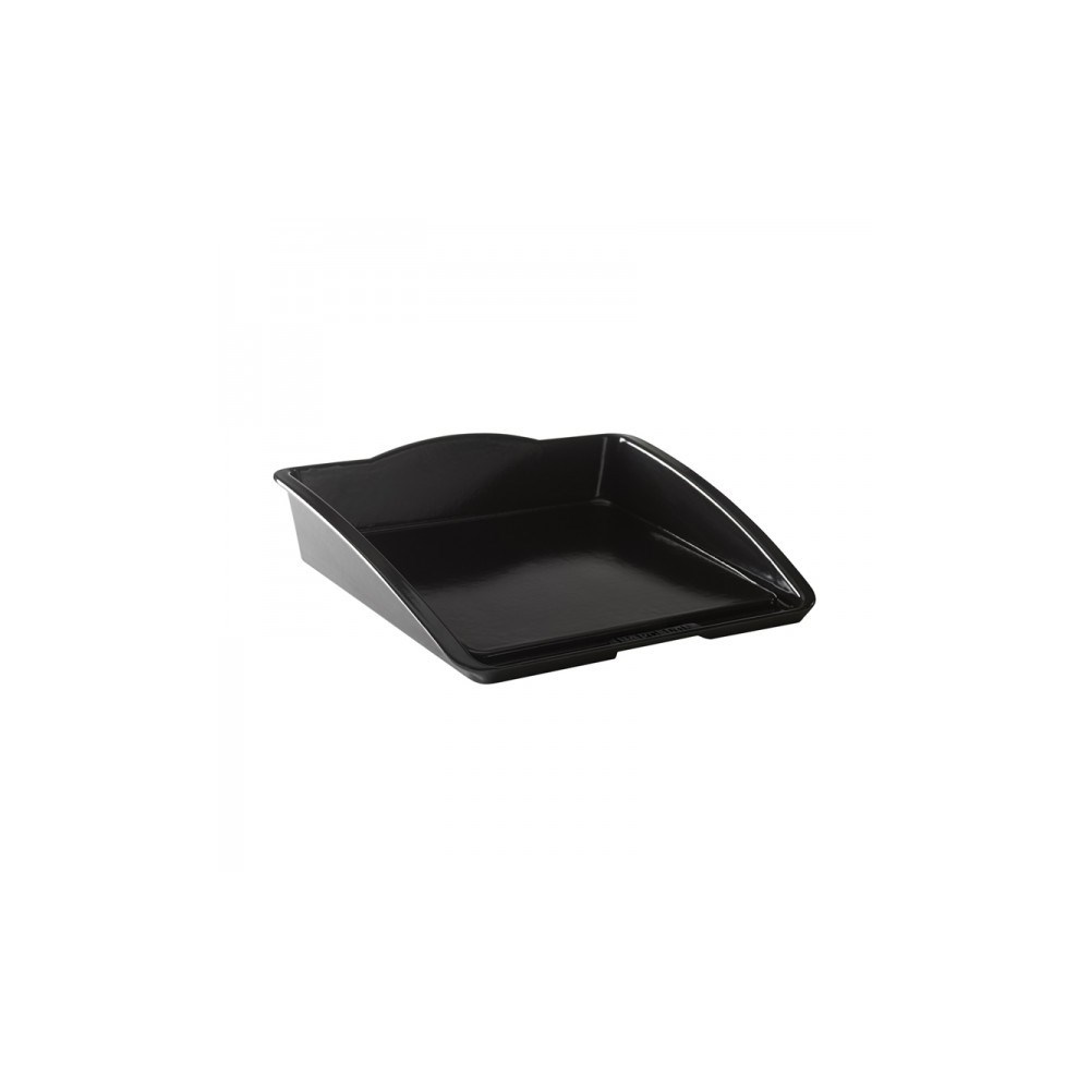 Napoleon Plancha - 56090
