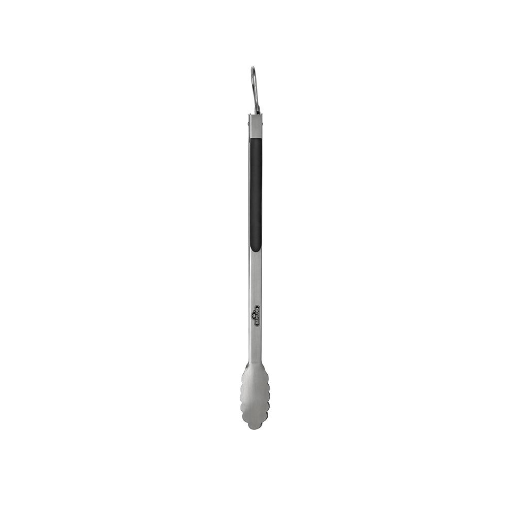 Napoleon Grilltang, rustfri, 40 cm