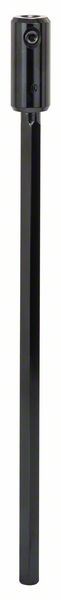Bosch Forlænger 305mm 6-kant Skaft 8mm - 2608580094