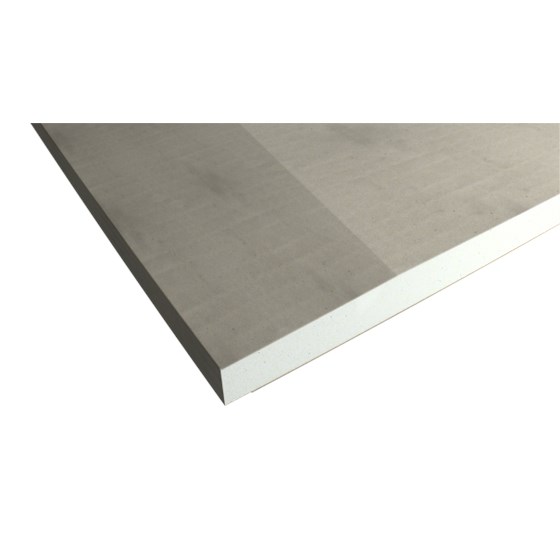 møbel Perioperativ periode Andre steder GYPROC GFE 15 Protect F Ergo BrandgipspladeTykkelse 154 mm Bredde 900 mm Længde 2400 mm - STARK møbel Perioperativ periode Andre steder GYPROC GFE 15 Protect F Ergo BrandgipspladeTykkelse 154 mm Bredde 900 mm Længde 2400 mm - STARK