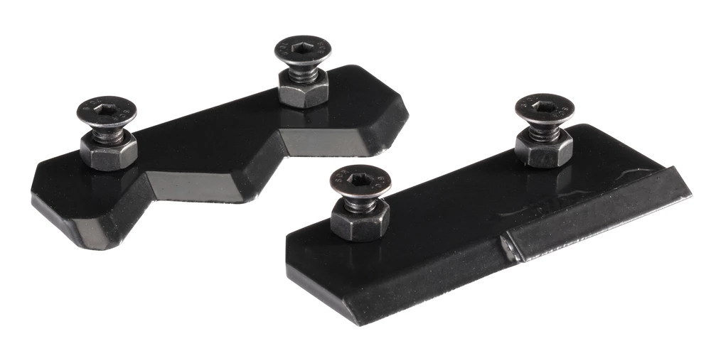 Tilbehør til havemaskiner