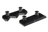 Tilbehør til havemaskiner