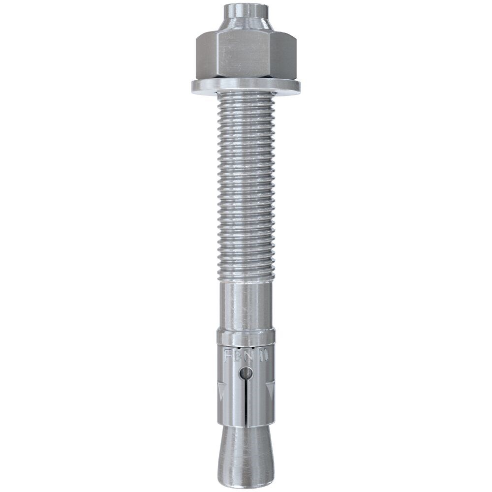 FISCHER Betonanker FBN II K