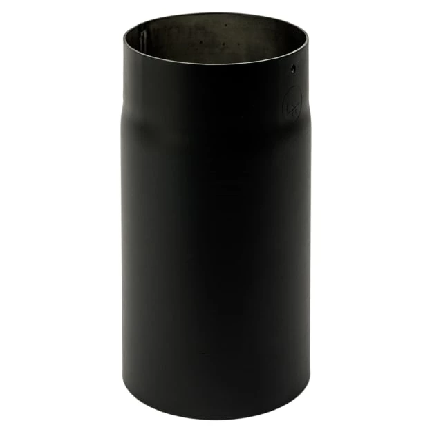 Skorstene & røgrør