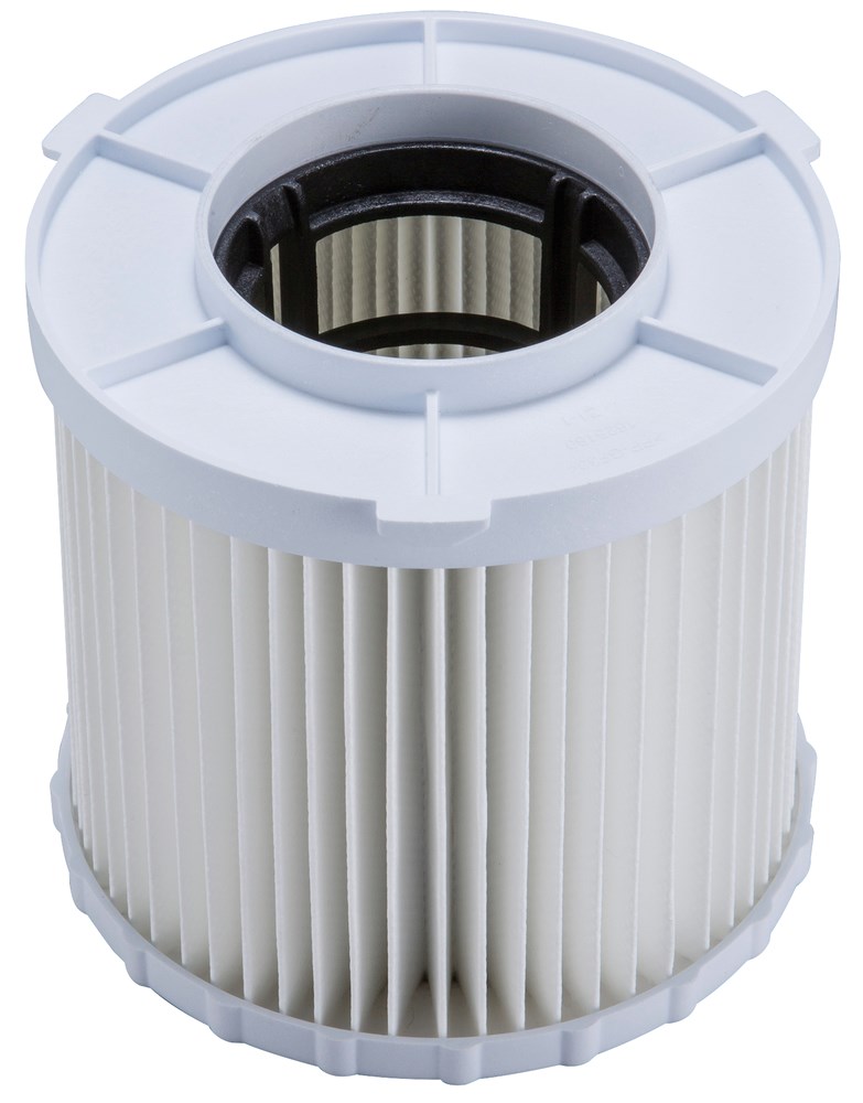 Makita hepa filter til DVC750L