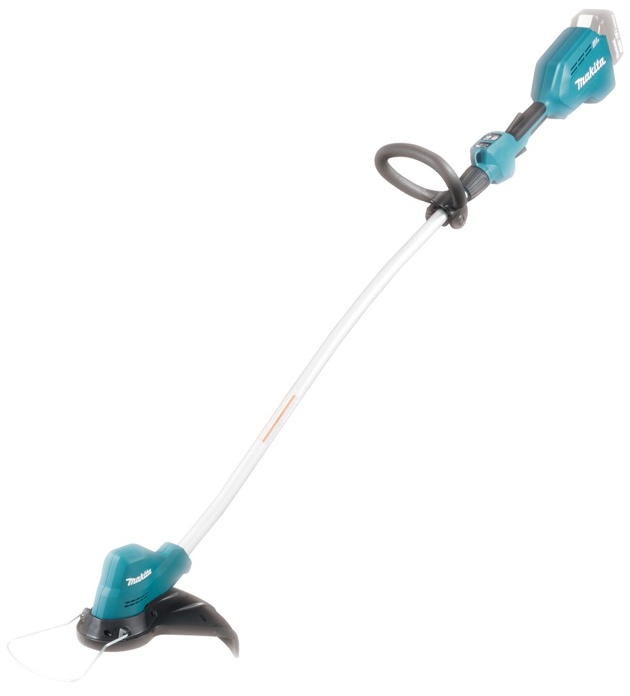 Makita Græstrimmer LXT® - DUR189Z